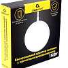 Беспроводное зарядное Cablexpert MP3A-PC-34