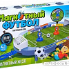 Настольная игра Лас Играс Магнитный футбол 3738651