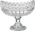 Ваза для фруктов Lefard 195-134