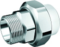Фитинг Firat Муфта НР 25x3/4&quot; 7766025191