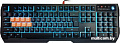 Клавиатура A4Tech Bloody B188