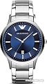 Наручные часы Emporio Armani AR2477