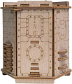 Головоломка Escapewelt Fort Knox Box