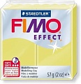 Полимерная глина Fimo Effect 8020-106 (57 г)