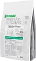 Сухой корм для собак Nature's Protection SC White Dogs Insect Meat NPSC47601 10 кг