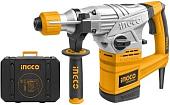 Перфоратор Ingco Industrial RH15008