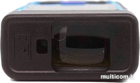 Лазерный дальномер Sndway SW-T80