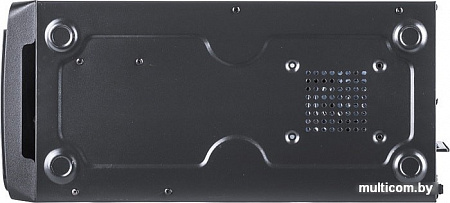 Корпус CrownMicro CMC-C 503