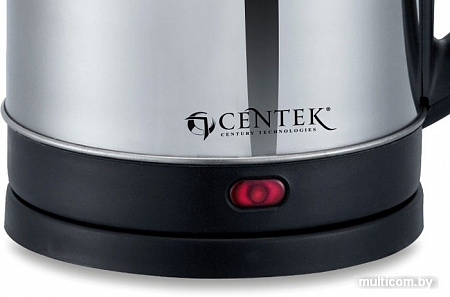 Чайник CENTEK CT-0037 C