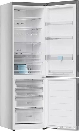 Холодильник Haier C2F637CFMVU1