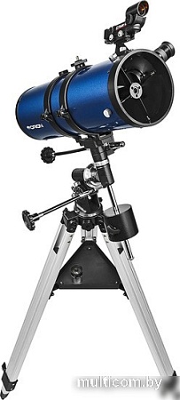 Телескоп Orion StarBlast II 4.5 EQ