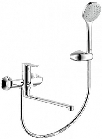 Смеситель Damixa Scandi Start HFSS95000
