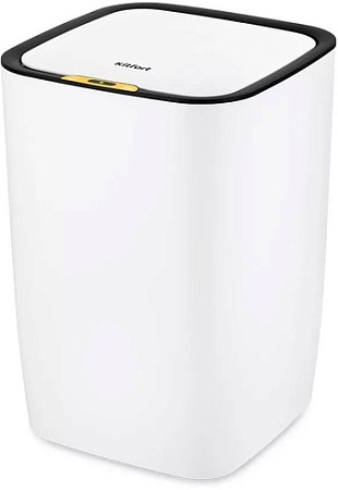 Мусорное ведро Kitfort KT-6021