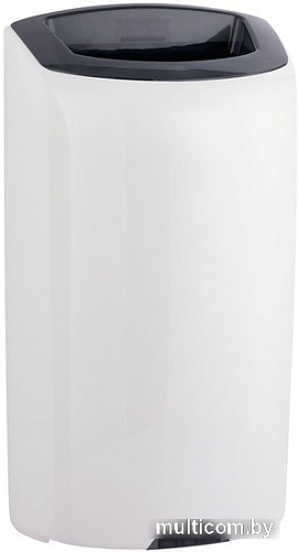 Мусорное ведро Merida KTS101