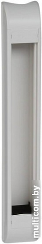 Накладная коробка Legrand 31067 (белый)