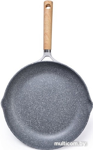 Сковорода Fissman 5066