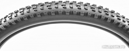 Велопокрышка Maxxis Dissector 61-622 29x2.40WT Foldable ETB00241200