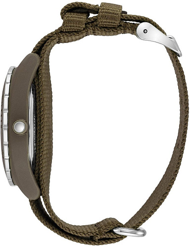 Наручные часы Anne Klein AK/4017SVOL