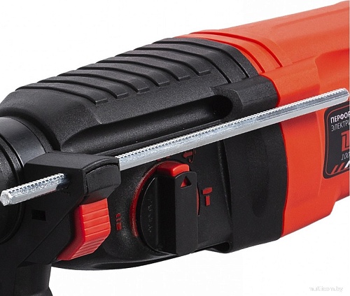 Перфоратор Brait BRH26