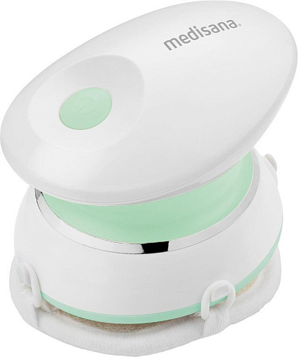 Medisana HM 300