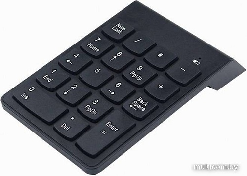 Сортер Полесье Оранжевая корова Шар 93097 (в коробке)