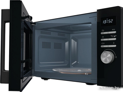 Микроволновая печь Gorenje MO23A3BH