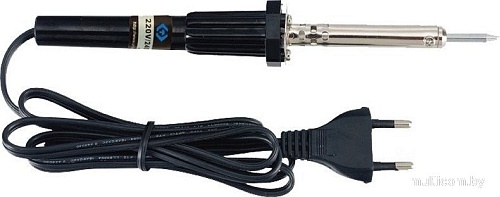 Стержневой паяльник King Tony 6BC26A