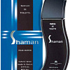 Туалетная вода Arno Sorel Shaman Spirit Man EdT (100 мл)