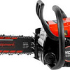 Бензопила HDC HD-C180 HD6210-3