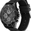 Наручные часы Tommy Hilfiger 1791921