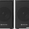 Акустика Defender SPK 250