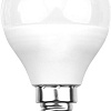 Светодиодная лампа Rexant G45 E14 9.5 Вт 4000 К 604-038