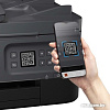 МФУ Canon PIXMA TS7440