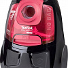 Пылесос Tefal TW2523RA