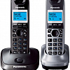 Радиотелефон Panasonic KX-TG2512RU2