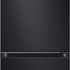 Холодильник Samsung RB34T670FBN/WT