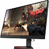 Монитор HP Omen X 27 6FN07AA