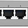 Коммутатор Allied Telesis AT-FS710/5E