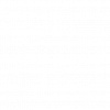 Катушка Shimano Sahara FI SHC3000DHFI