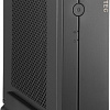 Корпус Chieftec Compact IX-01B-OP 120W