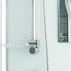 Душевая кабина WeltWasser WW500 Emmer 12015-2