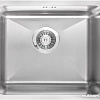Кухонная мойка Deante Egeria ZPE 010A