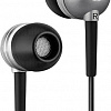 Наушники Sennheiser CX 300 II Precision (2.5 mm Jack)