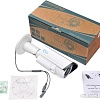 CCTV-камера RVi HDC421-T (2.8-12)