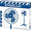Вентилятор Ergolux ELX-FS01-C35