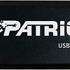 USB Flash Patriot Xporter Core 256GB PSF256GXRB3U