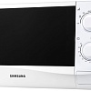 Микроволновая печь Samsung ME81KRW-2
