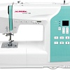 Электронная швейная машина Aurora Style 100