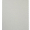 Рулонные шторы Legrand Мона 140x175 58127715 (серый)