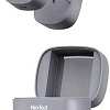Фонарь NexTool Highlights Night Travel Headlight (серый)